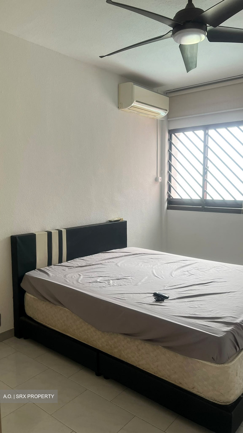 Blk 18 Toh Yi Drive (Bukit Timah), HDB 3 Rooms #626551301